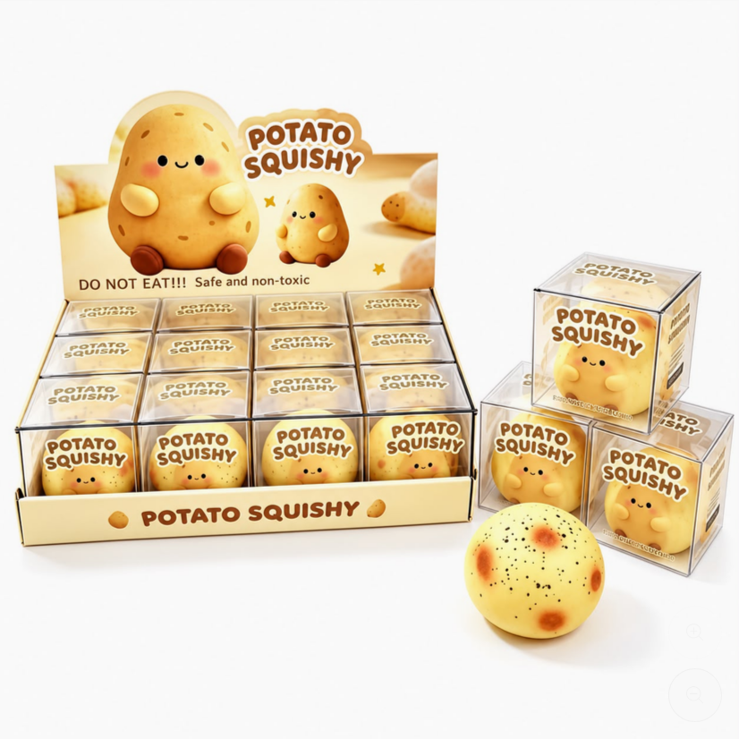 squishy-potato