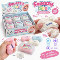 squishy-savon-crispy