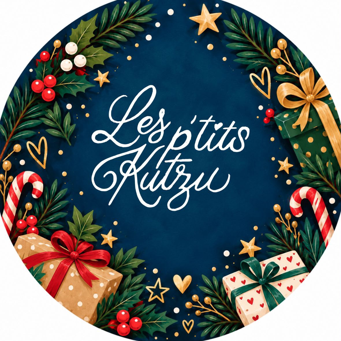 stickers-avent-ptits-kutzu