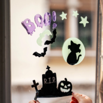 stickers-gel-autocollants-halloween