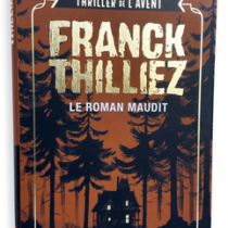 thriller-de-lavent-thilliez
