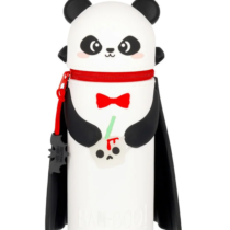 trousse-kawaii-legami-halloween