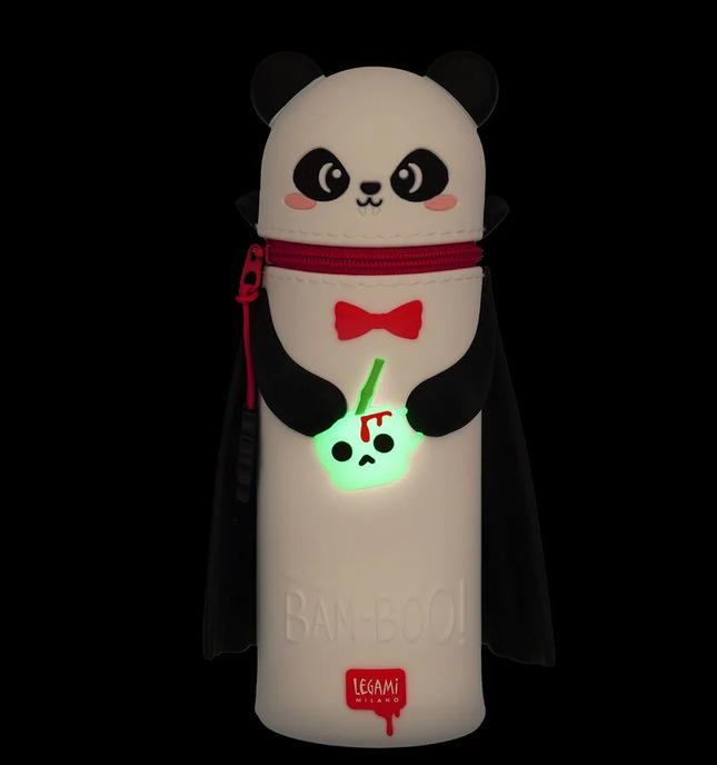 trousse-kawaii-panda-legami