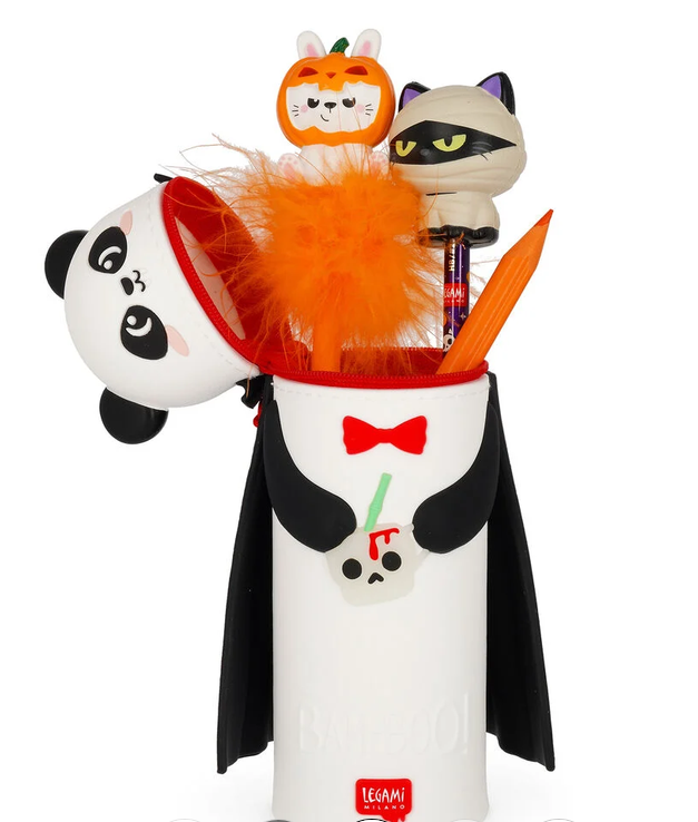 trousse-legami-halloween