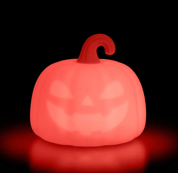veilleuse-halloween-déco