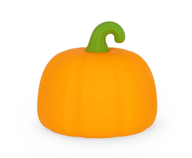 veilleuse-halloween-legami-citrouille